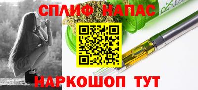 спиды Канаш